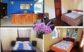 Hotel Valle Sagrado