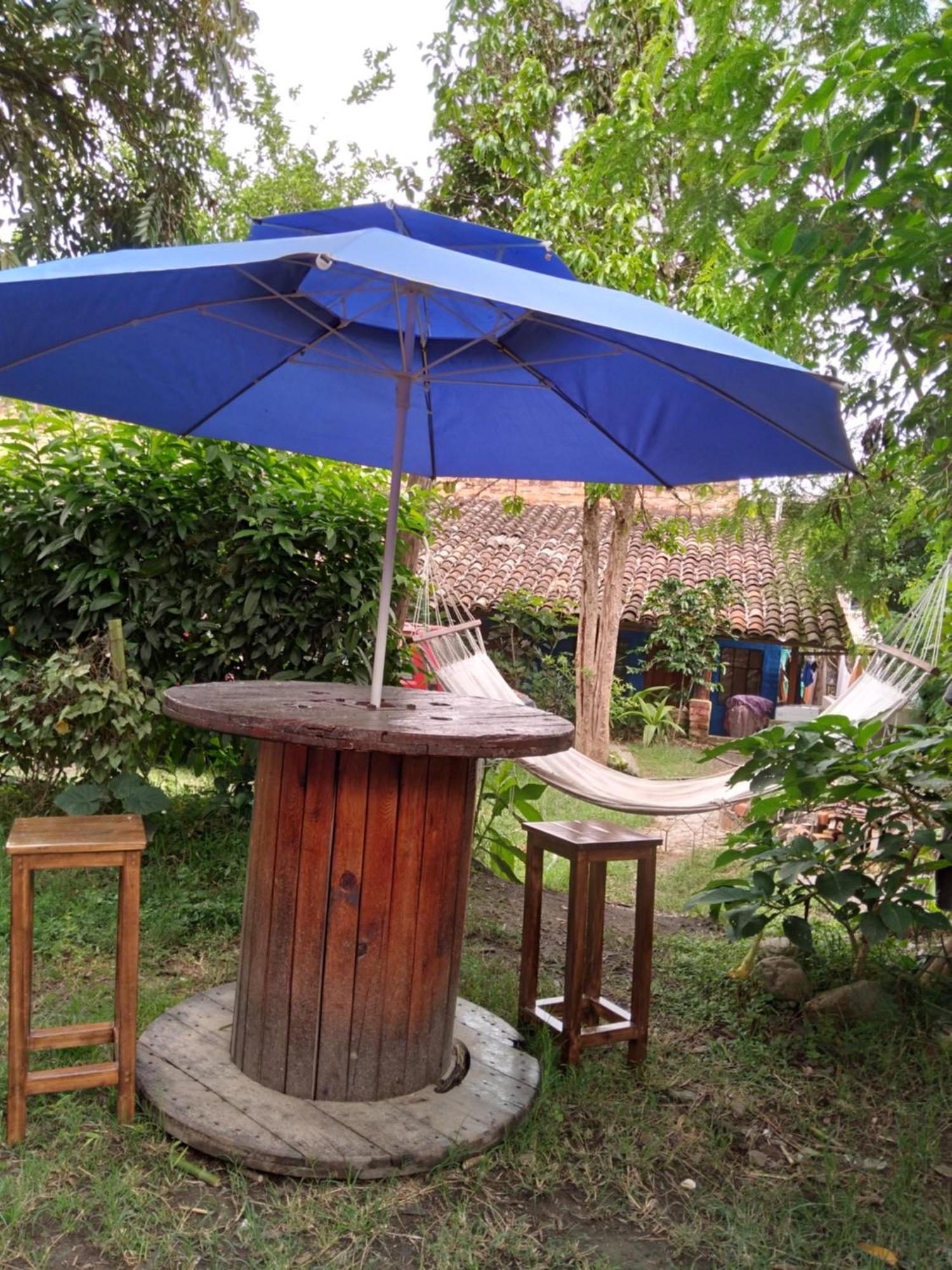 Hotel Valle Sagrado Vilcabamba Esterno foto